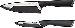 Tefal Comfort 2'li Bıçak Seti