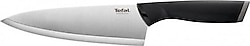 Tefal Comfort Zone 20 cm Şef Bıçağı