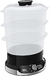 Tefal Compact VC2048 Buharlı Pişirici