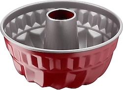 Tefal Delibake Alman 22 cm Kek Kalıbı