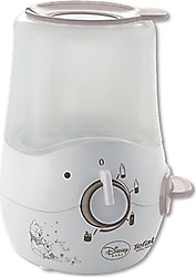 Tefal Disney Biberon Isıtıcı