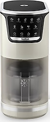 Tefal Dolci Dondurma Makinesi