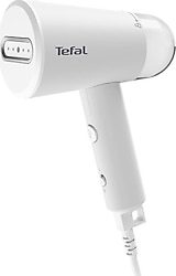Tefal DT1020 Origin 1200 W Seyahat Tipi Buharlı Ütü