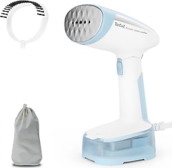 Tefal DT3041 1300 W Buharlı Kırışık Giderici