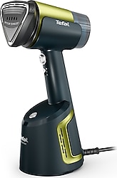 Tefal DT9810 Aerosteam 1400 W Kırışıklı Giderici
