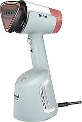 Tefal DT9814 AeroSteam Eucalyptus 1400 W Kırışıklık Giderici