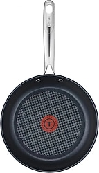 Tefal Duetto 2x 24 cm Kızartma Tavası