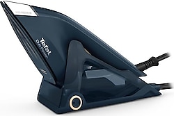 Tefal Duo Power 2in1 1600 W Buharlı Ütü