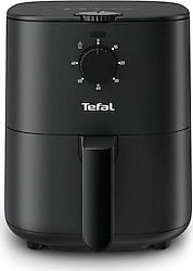 Tefal Easy Fry Deluxe EY401D15 Friggitrice ad aria 4,2 L