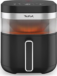 Tefal Easy Fry Infrared 7 lt Yağsız Fritöz