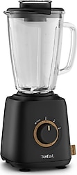 Tefal Eco Respect 800 W 1.75 lt Cam Sürahili Blender