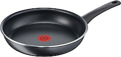 Tefal Titanyum Elegance 24 cm Tava