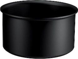 Tefal Excellence+ 8X Mix 16 cm Sos Tenceresi