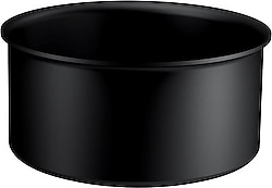 Tefal Excellence+ 8X Mix 18 cm Sos Tenceresi