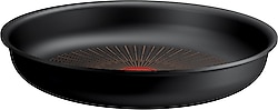 Tefal Excellence+ Fusion Core 9X Mix 26 cm Tava