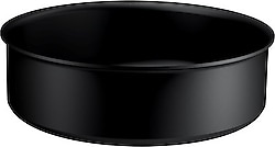 Tefal Excellence+ Fusion Core 9x Mix 24 cm Kısa Tencere