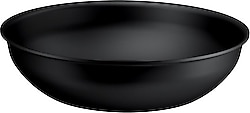 Tefal Excellence+ Fusion Core 9X Mix 28 cm Wok Tava