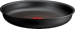 Tefal Excellence+ Fusion Core 9X Mix 28 cm Tava