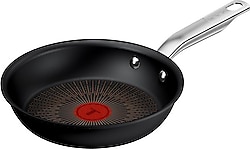 Tefal Experience Fusion Core 9X 20 cm Tava