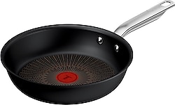 Tefal Experience Fusion Core 9X 24 cm Tava
