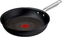 Tefal Experience Fusion Core 9X 26 cm Tava