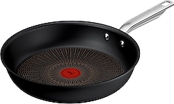 Tefal Experience Fusion Core 9X 28 cm Tava