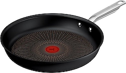 Tefal Experience Fusion Core 9X 30 cm Tava
