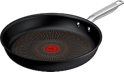 Tefal Experience Fusion Core 9X 32 cm Tava