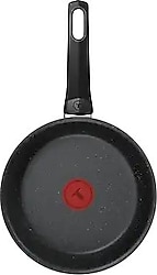 Tefal Expertise 5X 20 cm Sahan