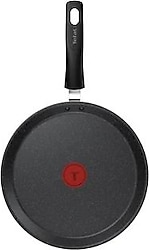 Tefal Expertise+ 5X 25 cm Krep Tava