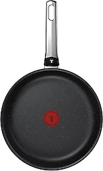 Tefal Expertise+ 5X 26 cm Tava