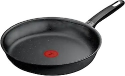 Tefal Expertise+ 5X 28 cm Tava