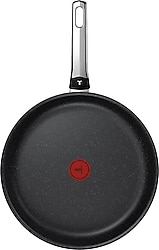 Tefal Expertise+ 5X 30 cm Tava