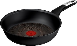 Tefal Explore Fusion Core 9X 24 cm Tava