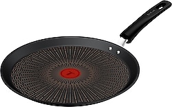 Tefal Explore Fusion Core 9X 28 cm Krep Tavası