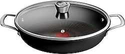 Tefal Explore Fusion Core 9X 28 cm Şef Tavası