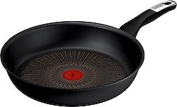 Tefal Explore Fusion Core 9X 28 cm Tava