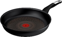 Tefal Explore Fusion Core 9X 30 cm Tava