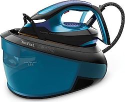 Tefal Express Vision SV8155 2800 W Buhar Kazanlı Ütü