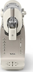 Tefal Freezi 16in1 Dondurma Makinesi