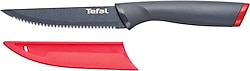 Tefal Fresh Kitchen 11 cm Et Bıçağı