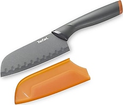 Tefal Fresh Kitchen 12 cm Santoku Bıçağı
