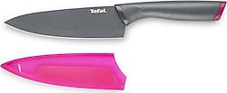 Tefal Fresh Kitchen 15 cm Şef Bıçağı
