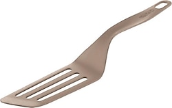 Tefal Fresh Kitchen Enjoy K00605 Uzun Spatula