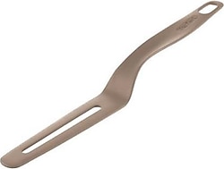 Tefal Fresh Kitchen Gri Pankek Spatulası K00604