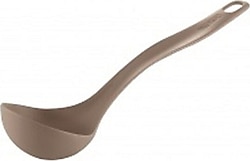 Tefal Fresh Kitchen K00602 Servis Kepçesi