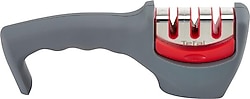 Tefal Fresh Kitchen Bıçak Bileyici