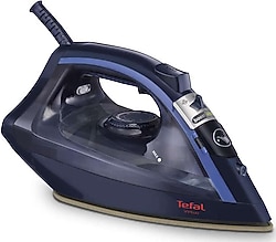 Tefal FV1739E0 2000 W Buharlı Ütü