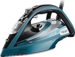 Tefal FV9851 Ultimate Pure 3200 W Buharlı Ütü