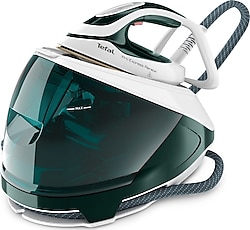 Tefal GV9E21 Pro Express Eco 2200 W Buhar Kazanlı Ütü